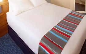 Travelodge Bracknell